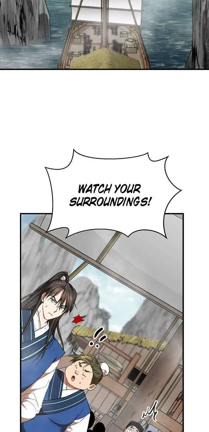 Chapter 46 — page 34