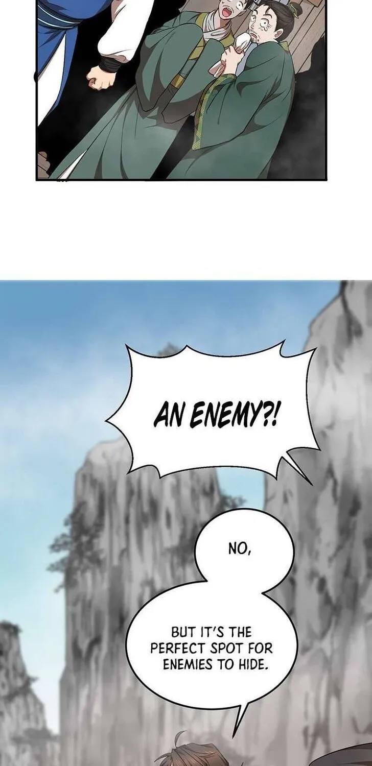 Chapter 46 — page 35