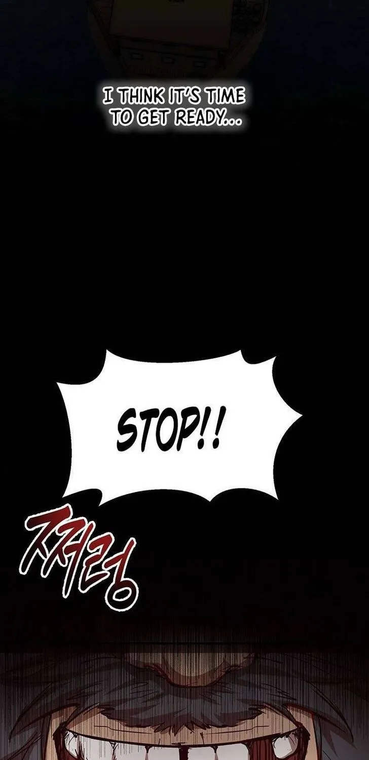 Chapter 46 — page 39