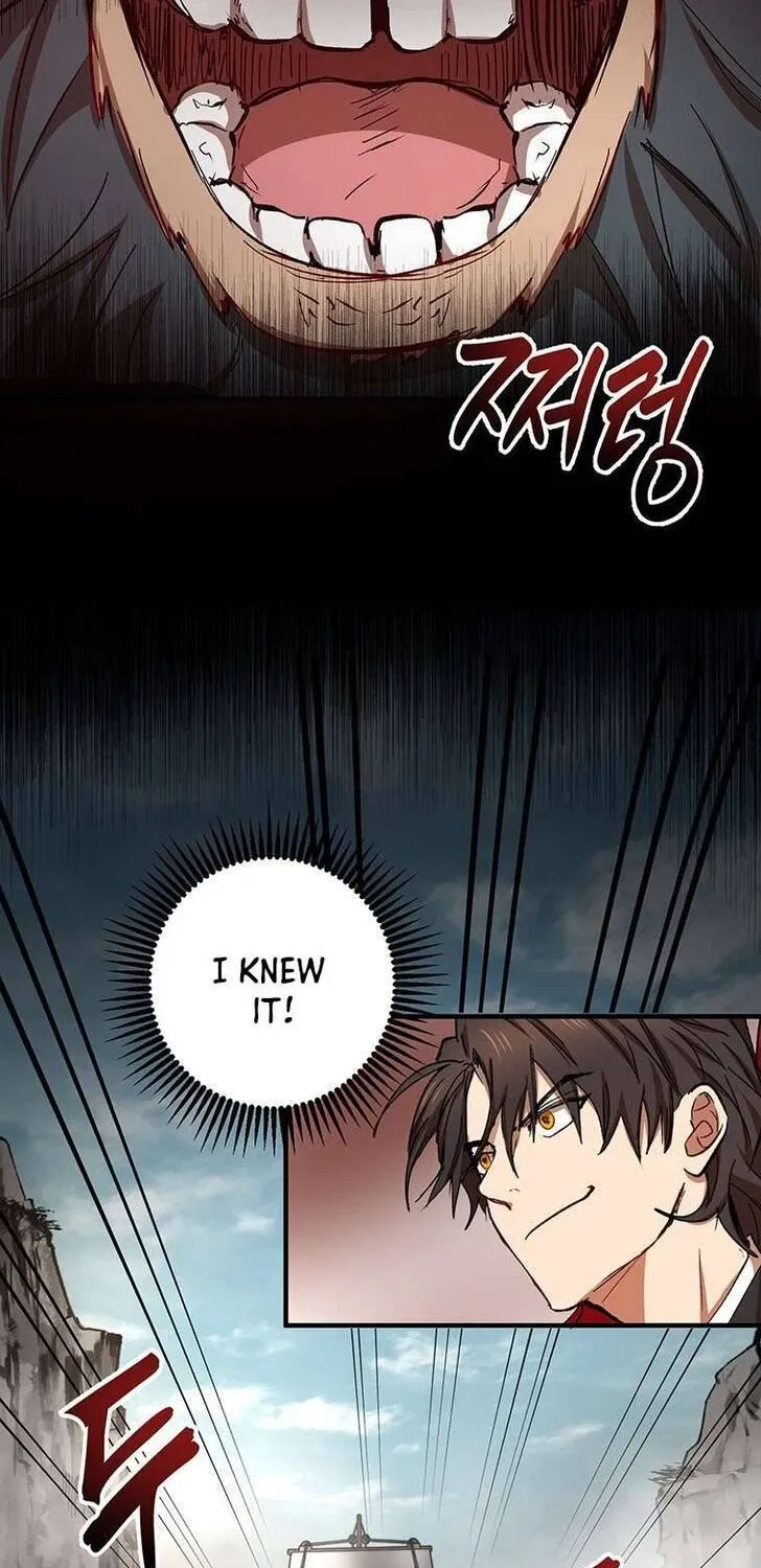 Chapter 46 — page 40