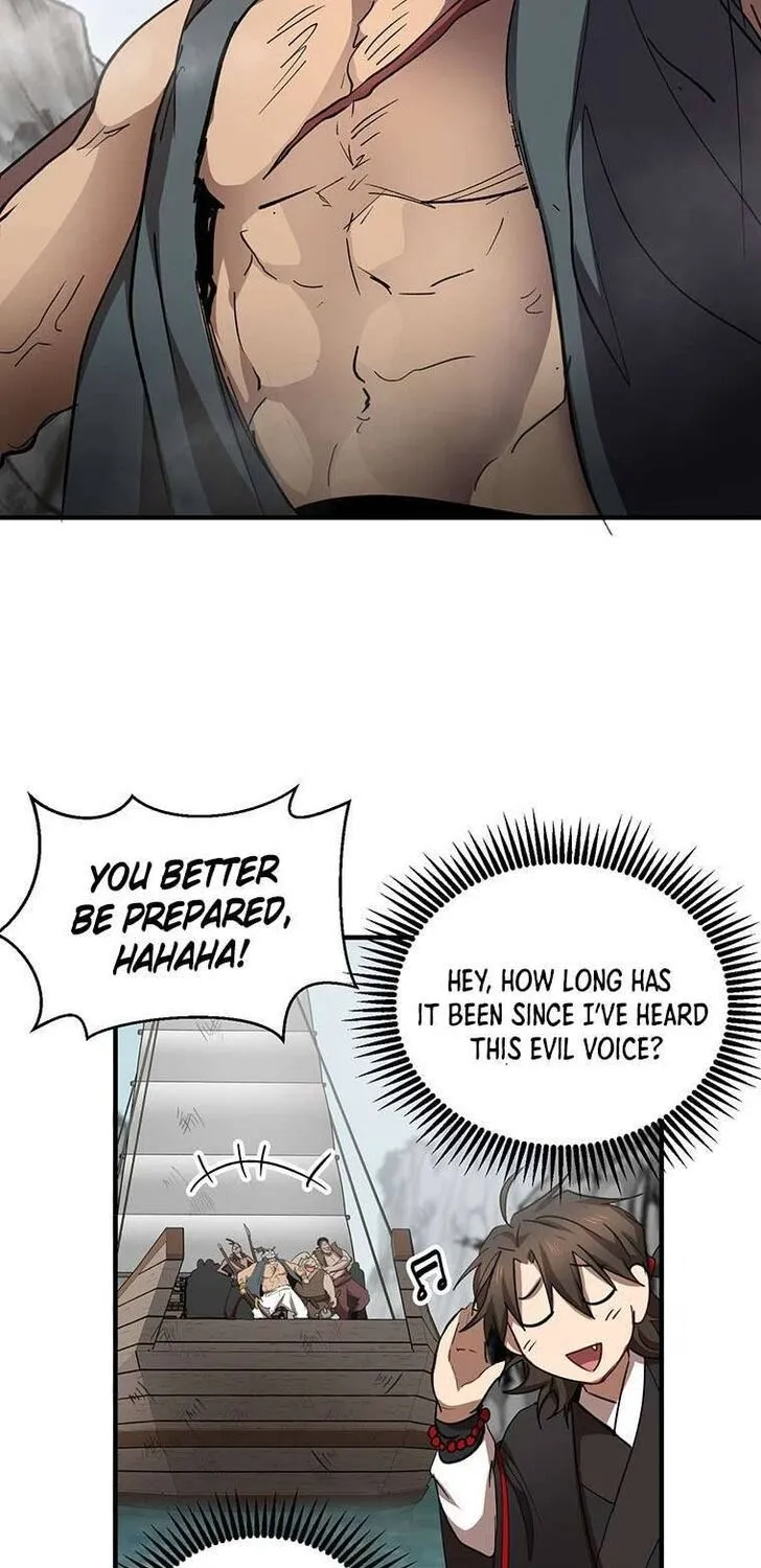 Chapter 46 — page 43