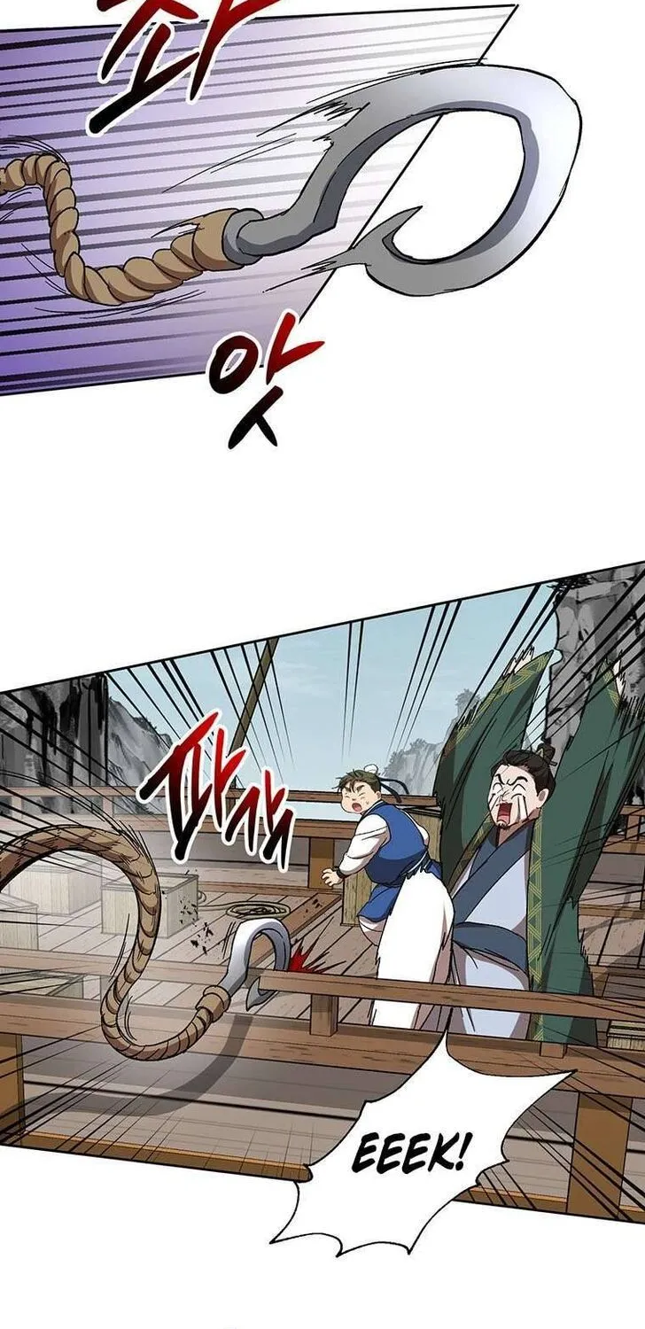 Chapter 46 — page 45