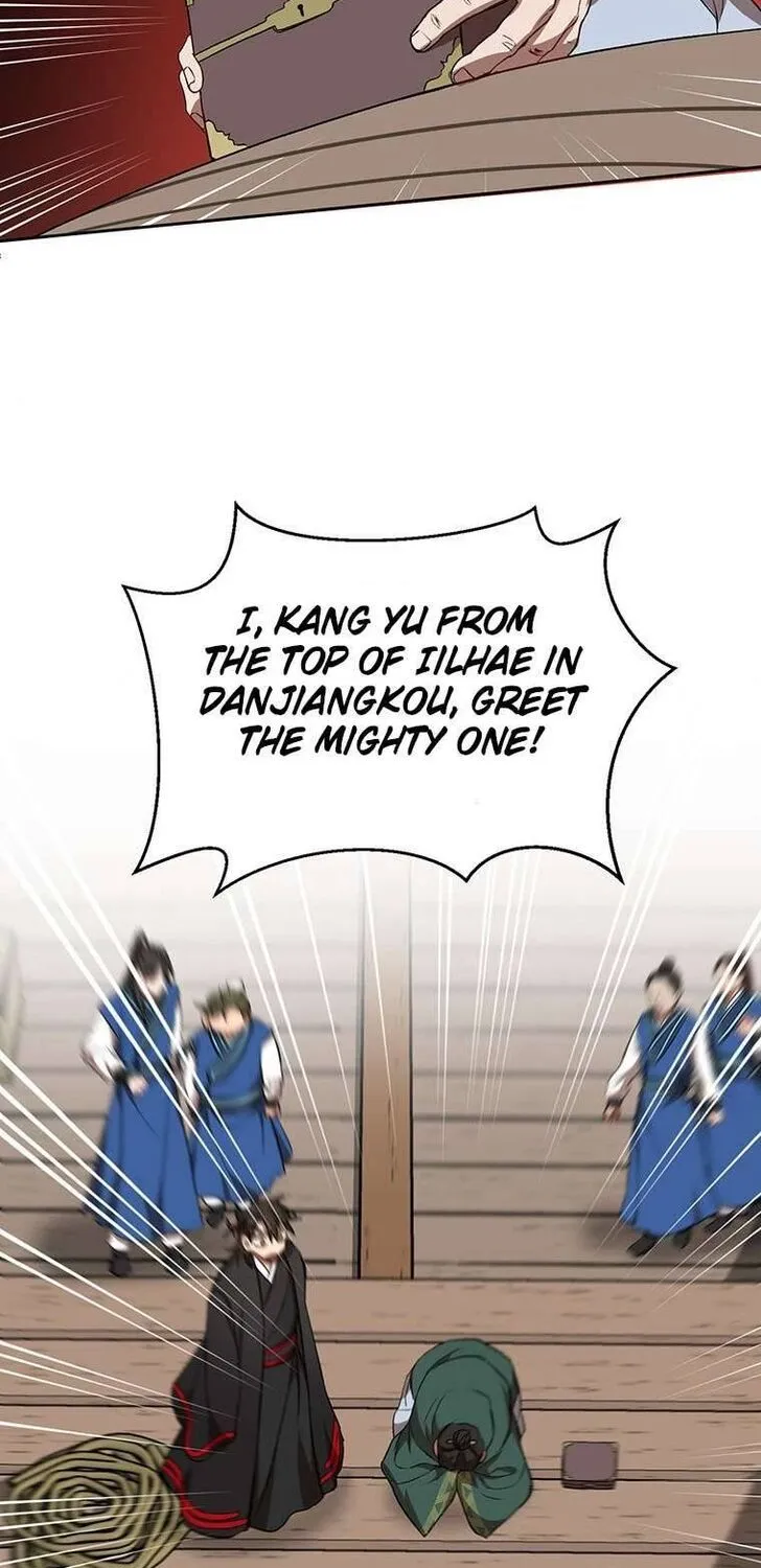 Chapter 46 — page 49