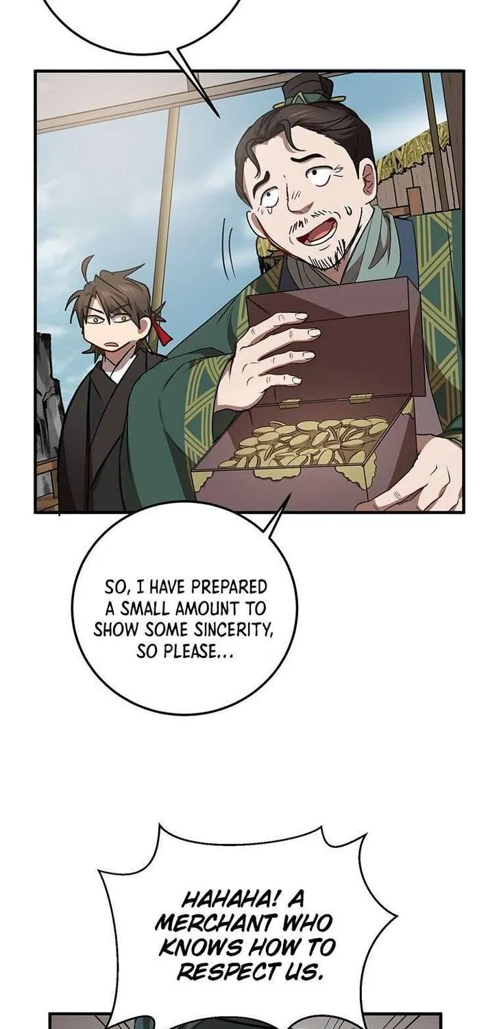 Chapter 46 — page 51