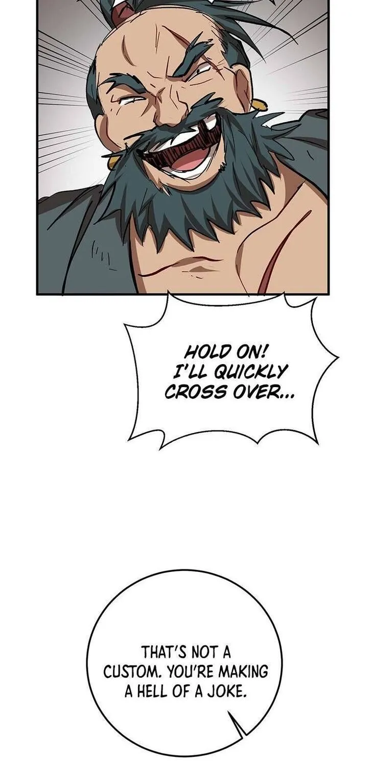 Chapter 46 — page 52