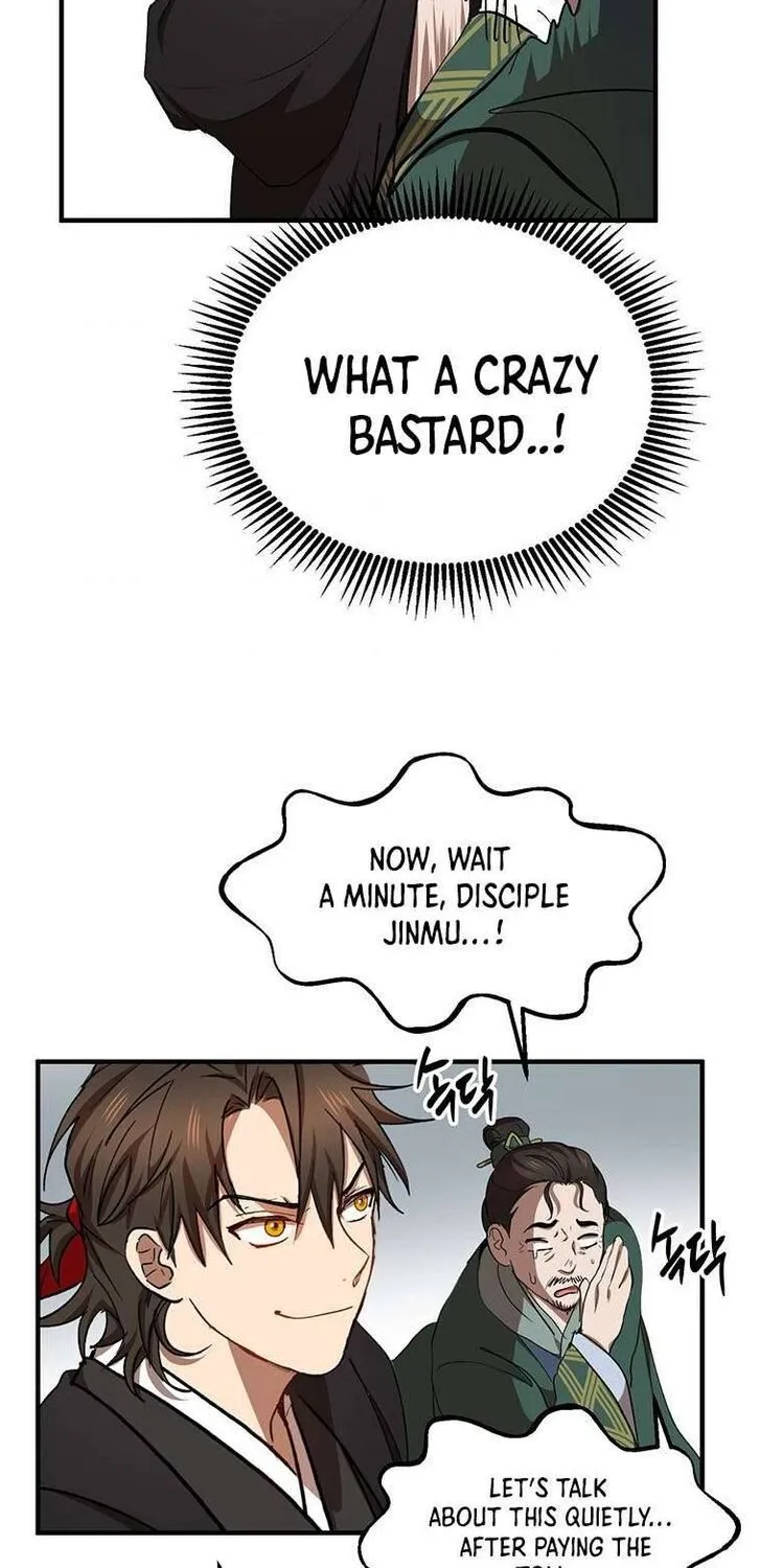 Chapter 46 — page 54
