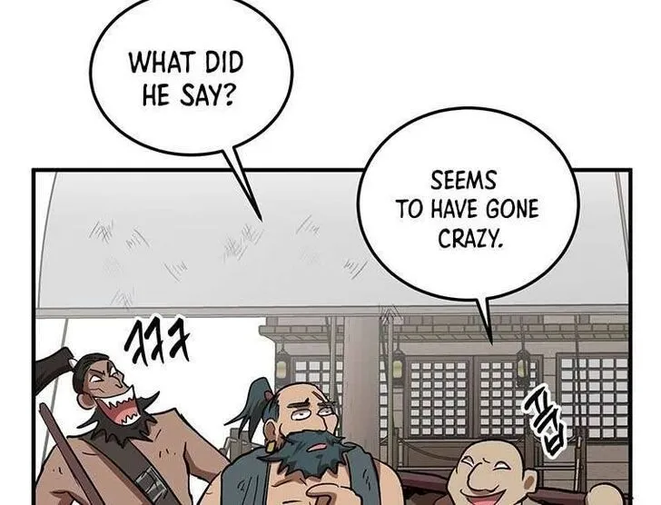 Chapter 46 — page 59