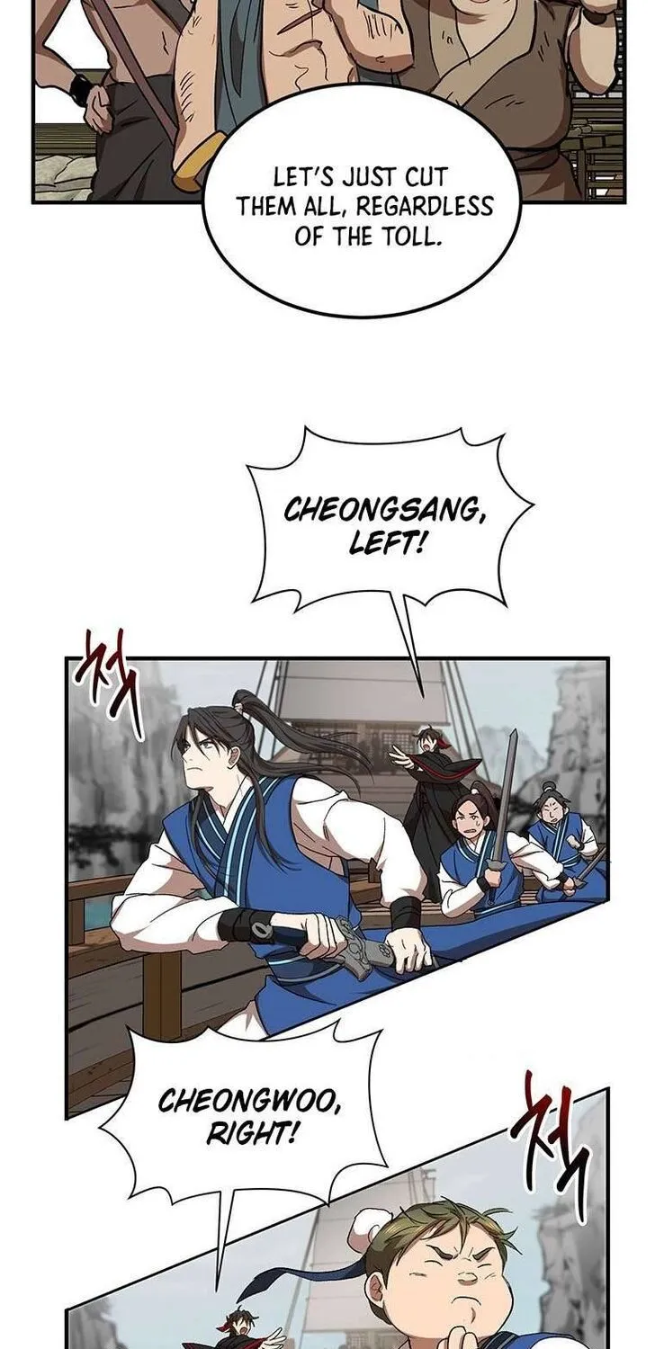 Chapter 46 — page 60