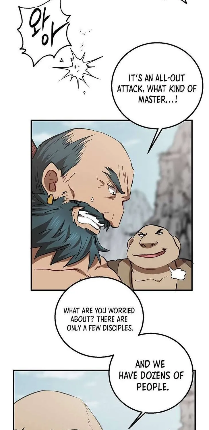 Chapter 46 — page 65