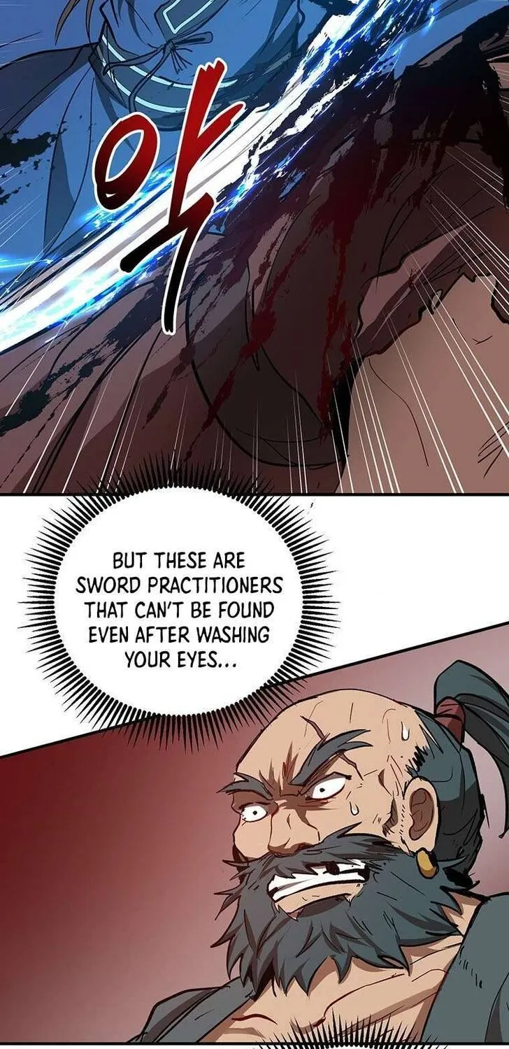 Chapter 46 — page 68