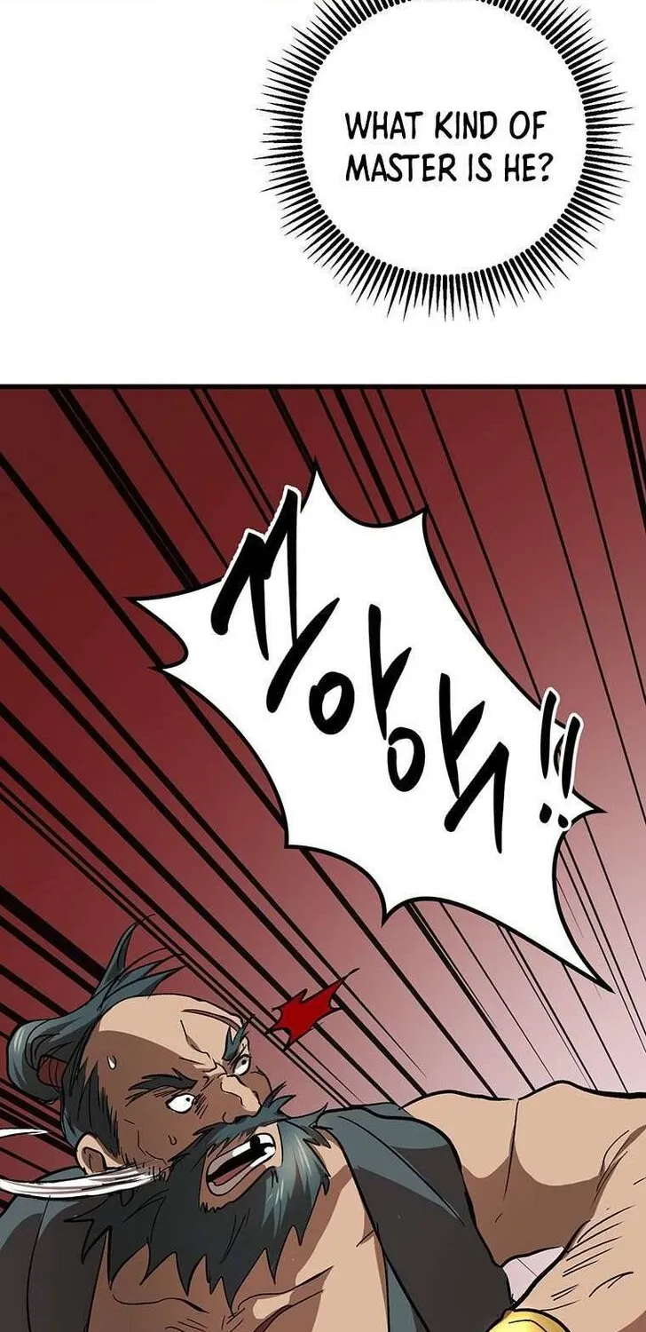 Chapter 46 — page 69