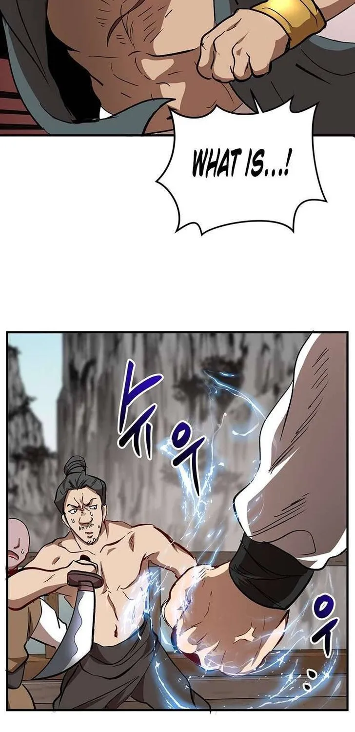 Chapter 46 — page 70