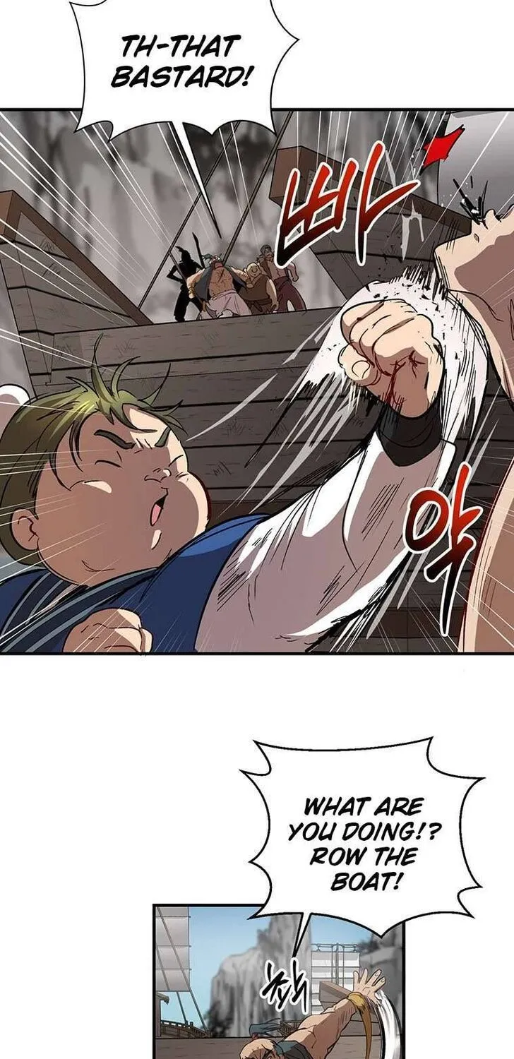 Chapter 46 — page 72