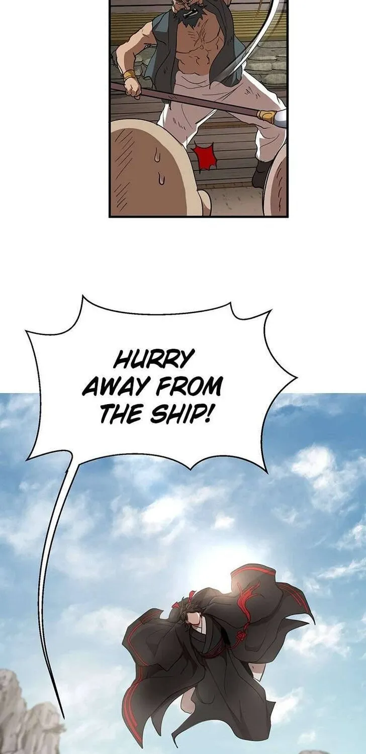 Chapter 46 — page 73