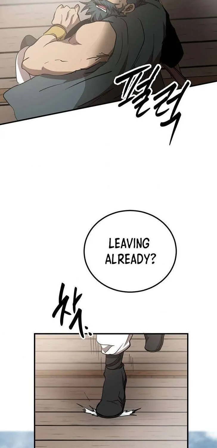 Chapter 46 — page 75