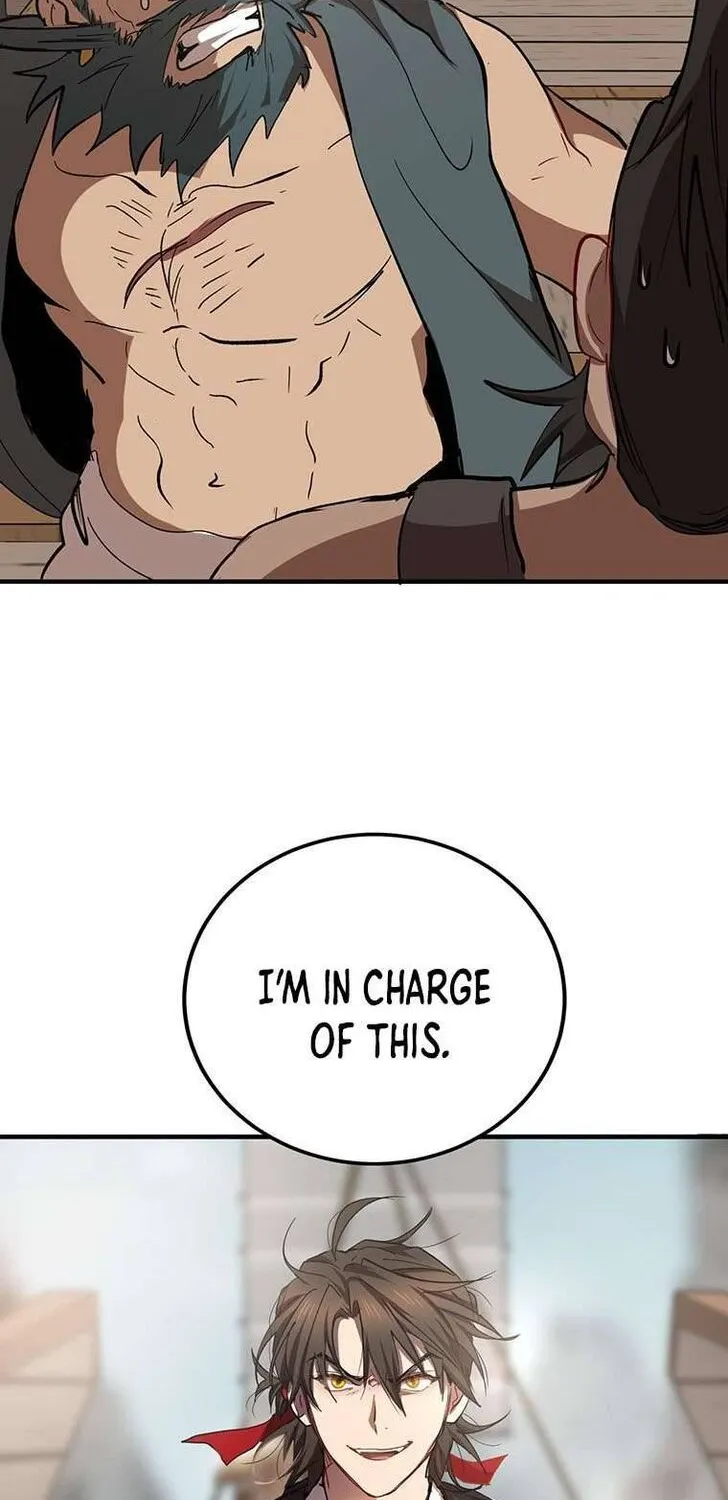 Chapter 46 — page 77