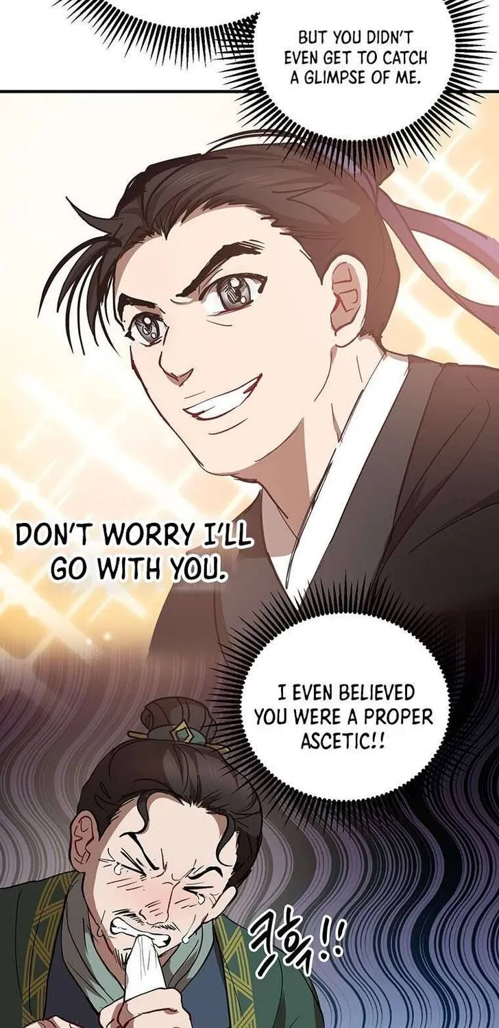 Chapter 46 — page 8