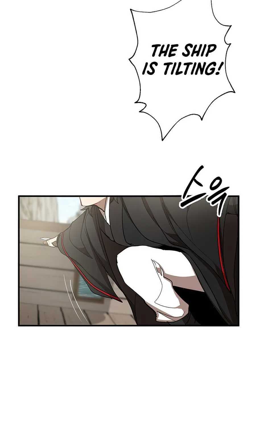 Chapter 47 — page 28