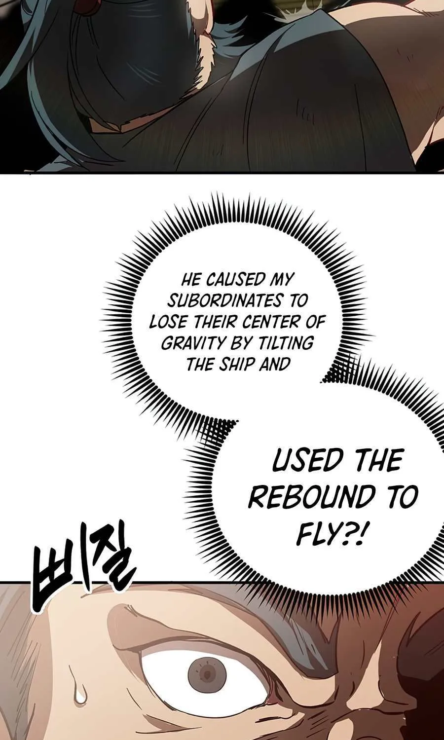Chapter 47 — page 30