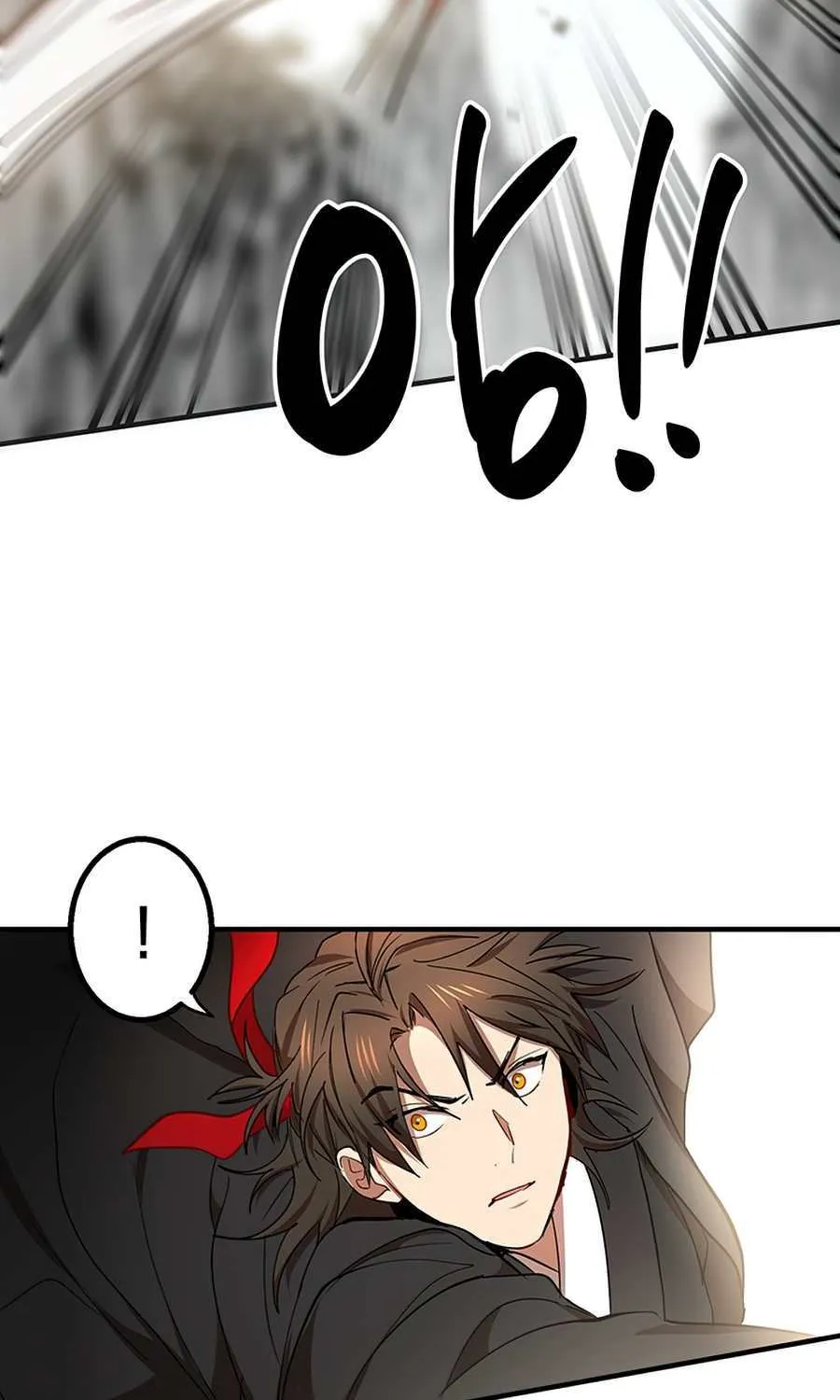 Chapter 47 — page 37
