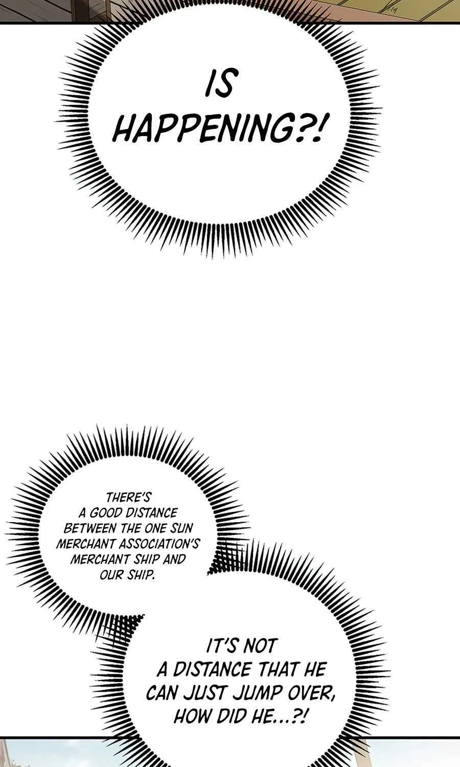 Chapter 47 — page 4