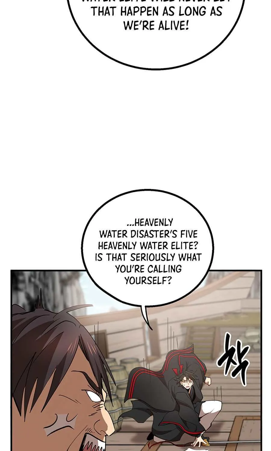 Chapter 47 — page 40