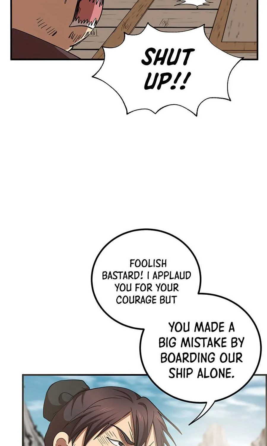 Chapter 47 — page 41