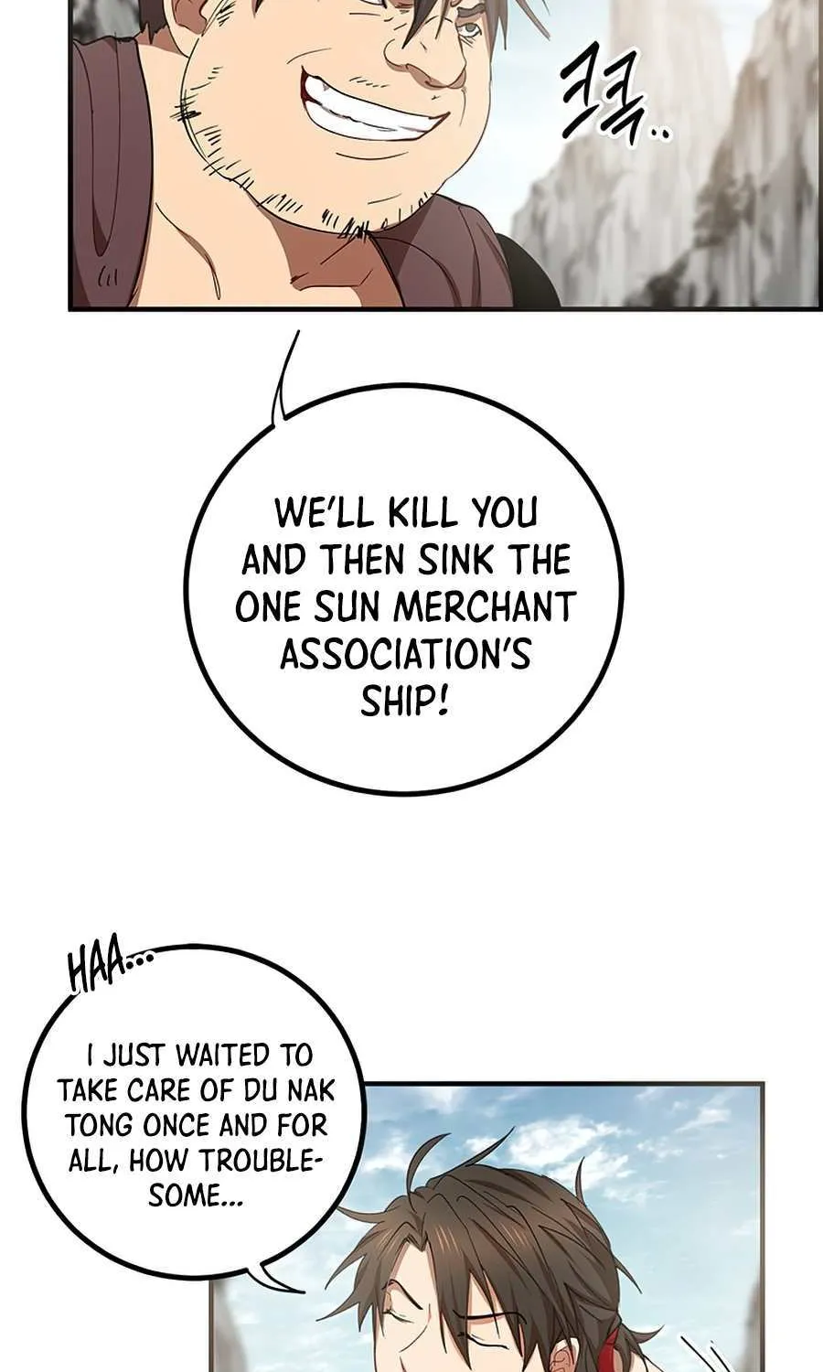 Chapter 47 — page 42