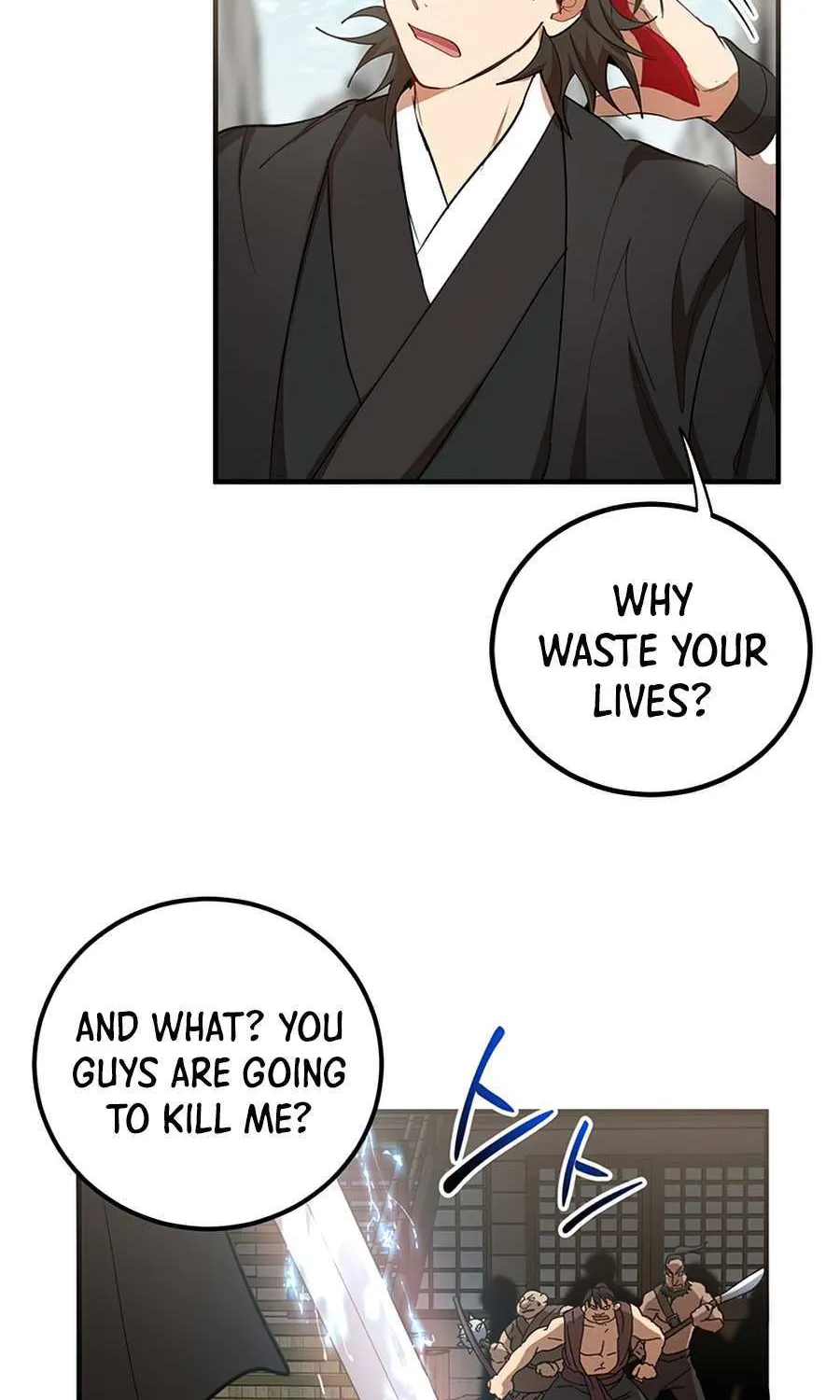 Chapter 47 — page 43