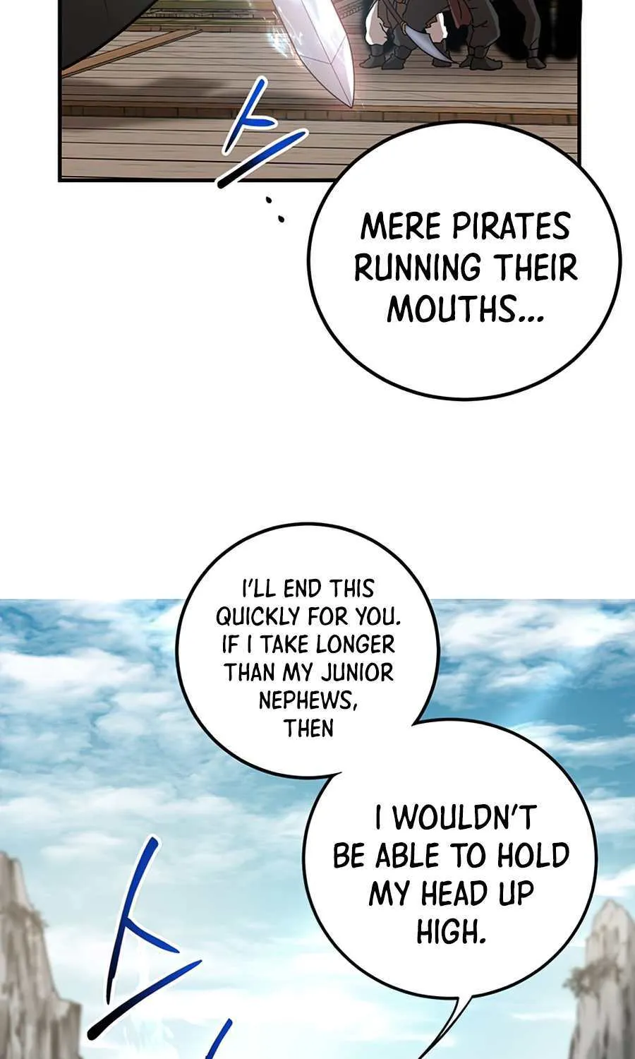 Chapter 47 — page 44