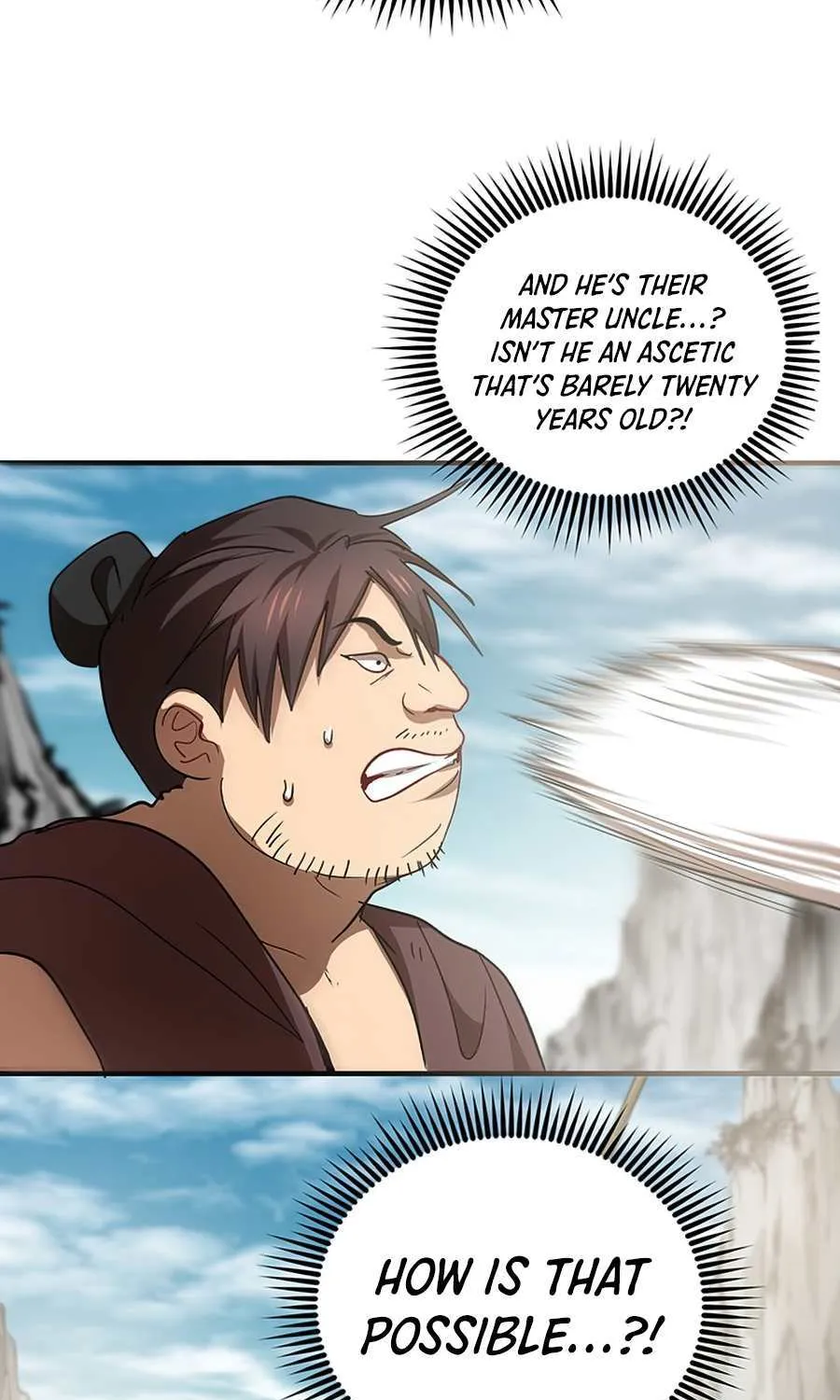 Chapter 47 — page 46