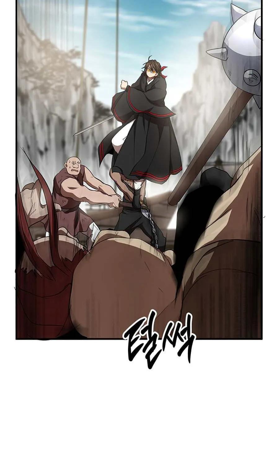 Chapter 47 — page 56