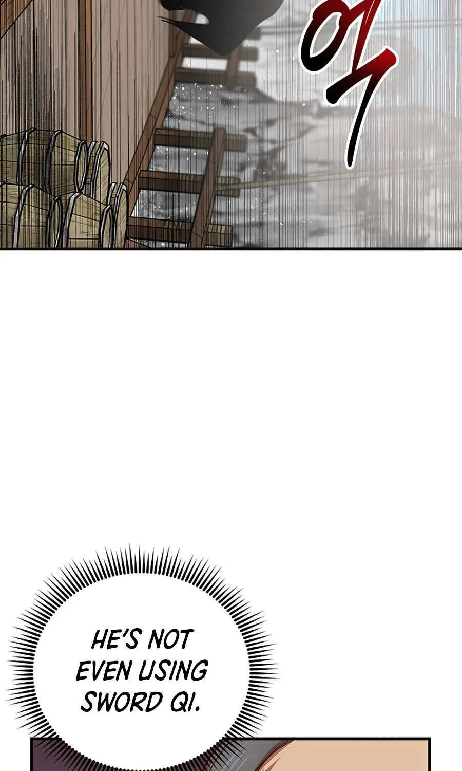 Chapter 47 — page 61