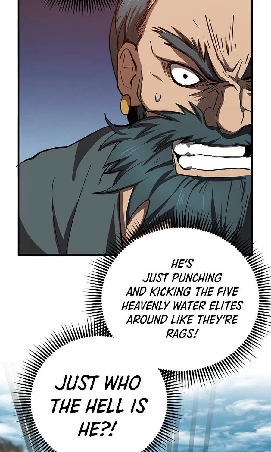 Chapter 47 — page 62