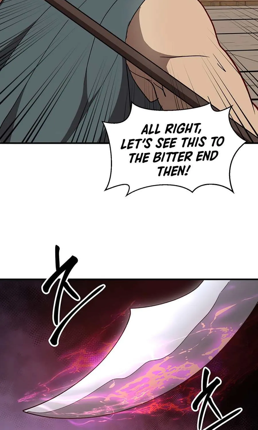 Chapter 47 — page 64