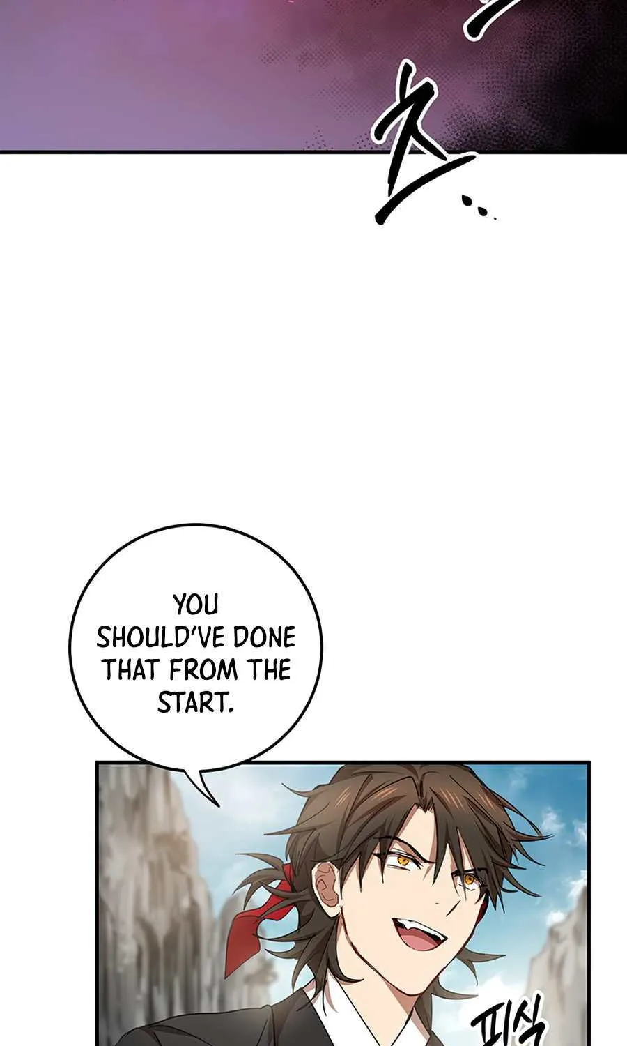 Chapter 47 — page 65