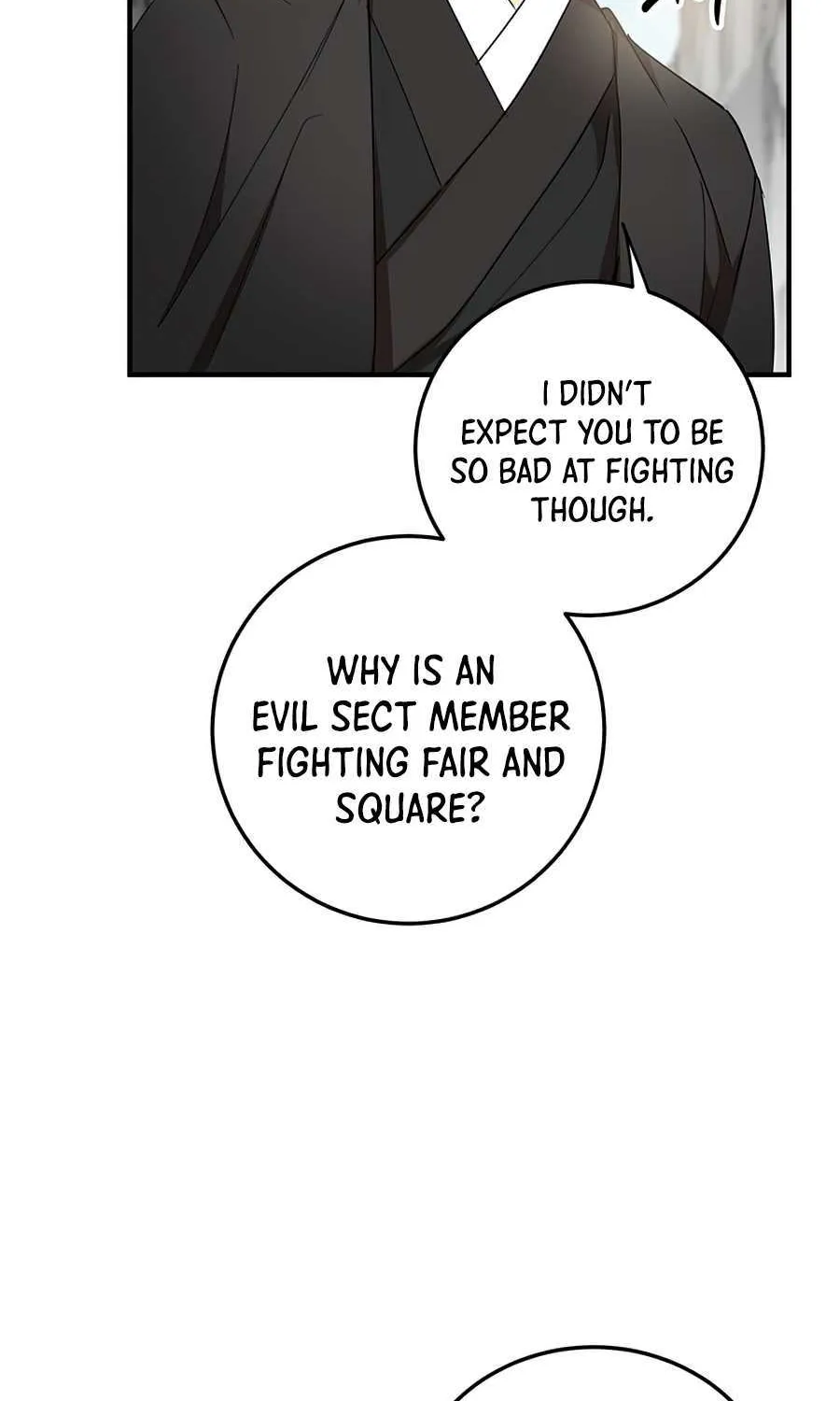 Chapter 47 — page 66
