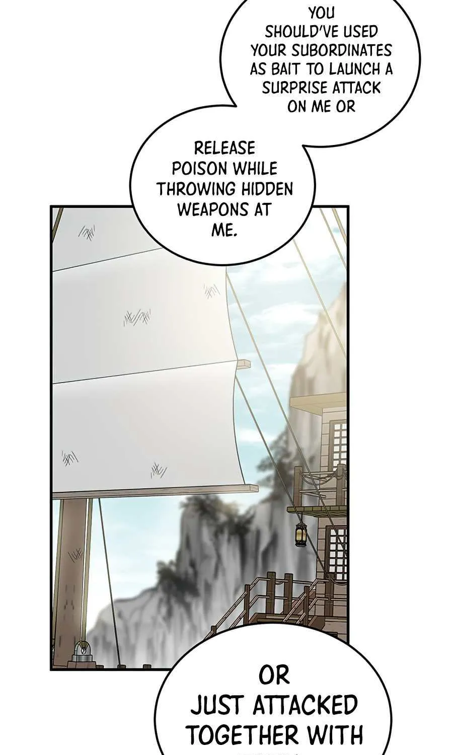 Chapter 47 — page 67