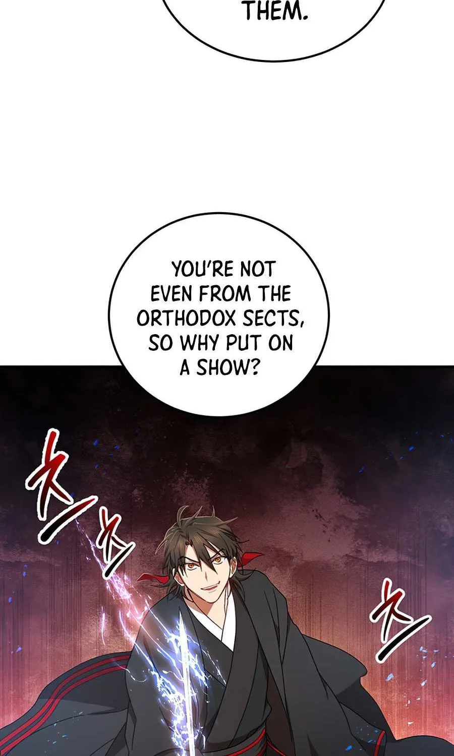 Chapter 47 — page 68