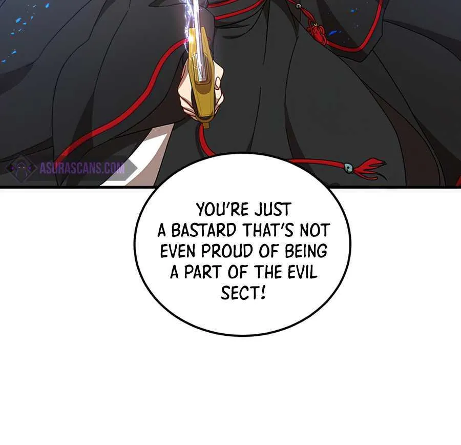 Chapter 47 — page 69