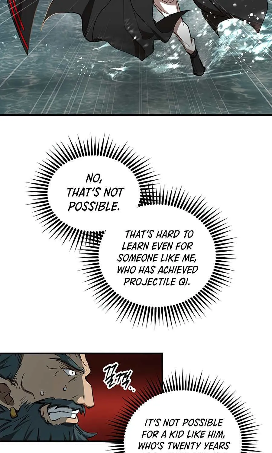 Chapter 47 — page 7