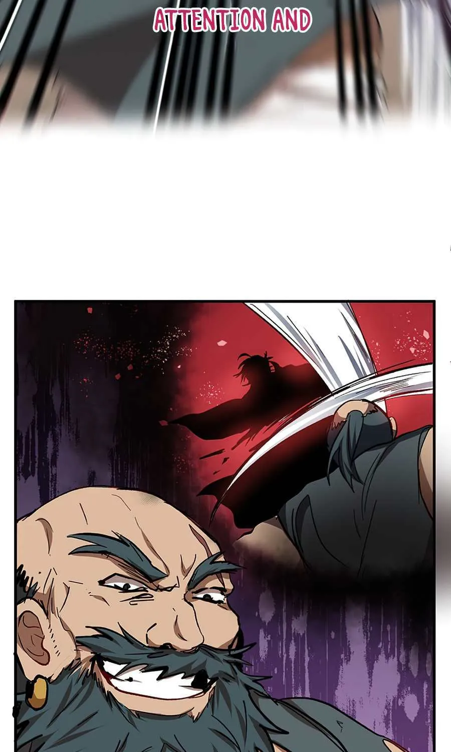 Chapter 47 — page 74