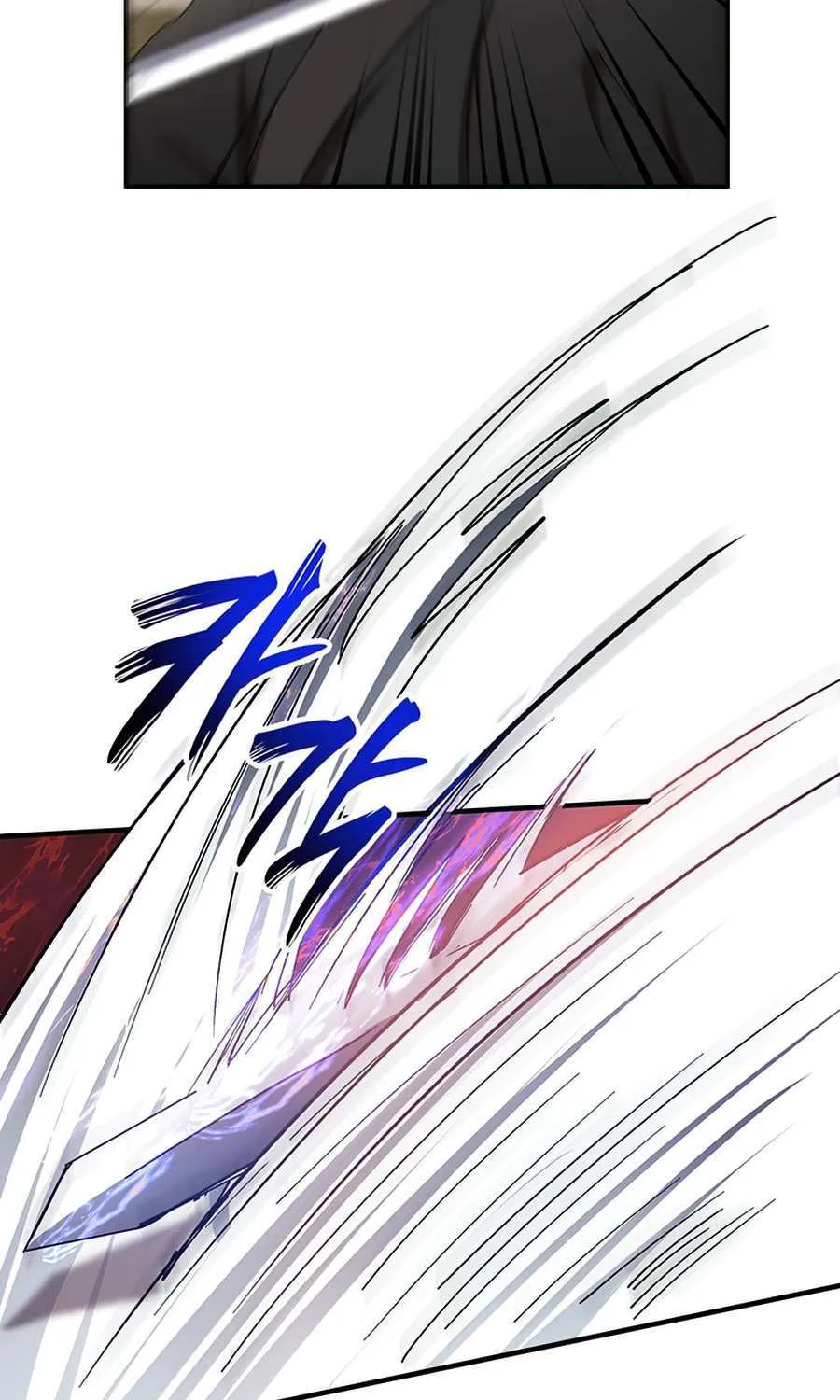Chapter 47 — page 77