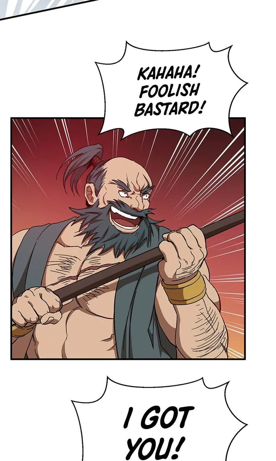 Chapter 47 — page 78