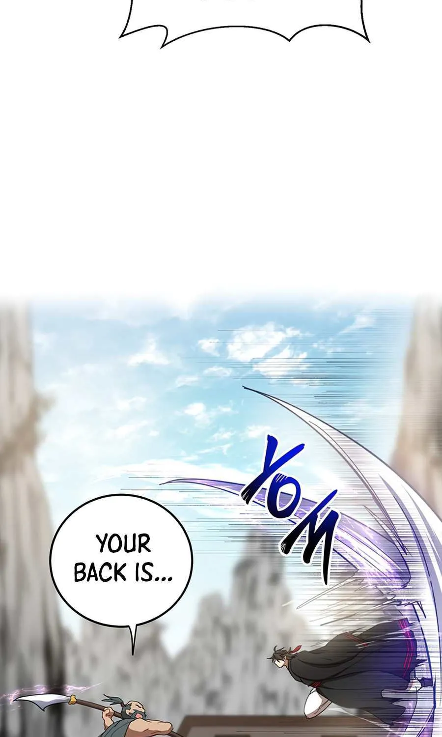 Chapter 47 — page 79