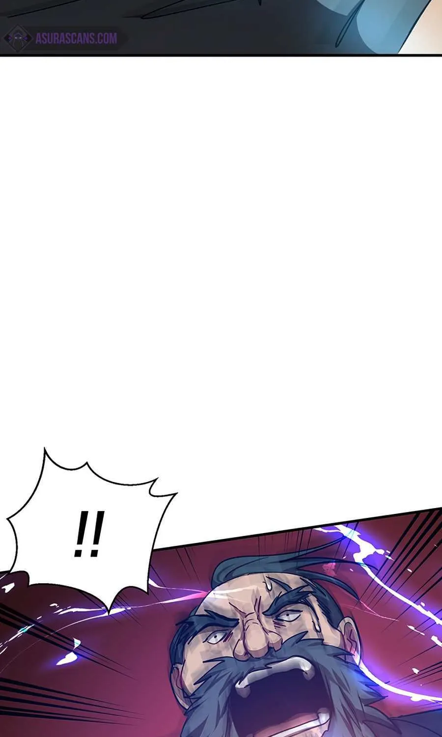 Chapter 47 — page 83