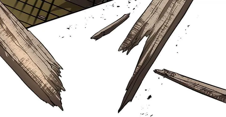 Chapter 47 — page 86