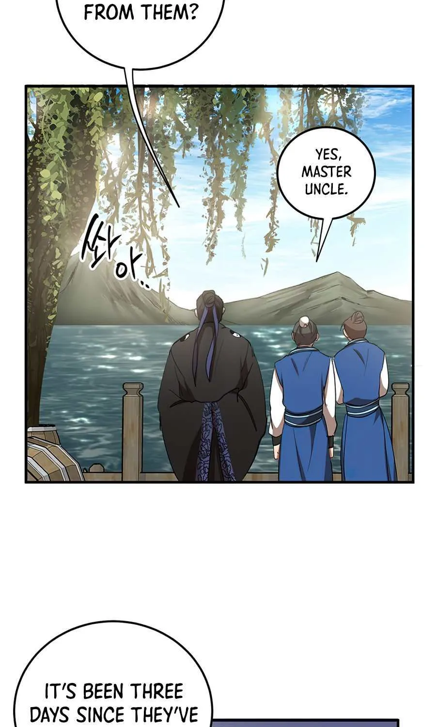 Chapter 47 — page 89