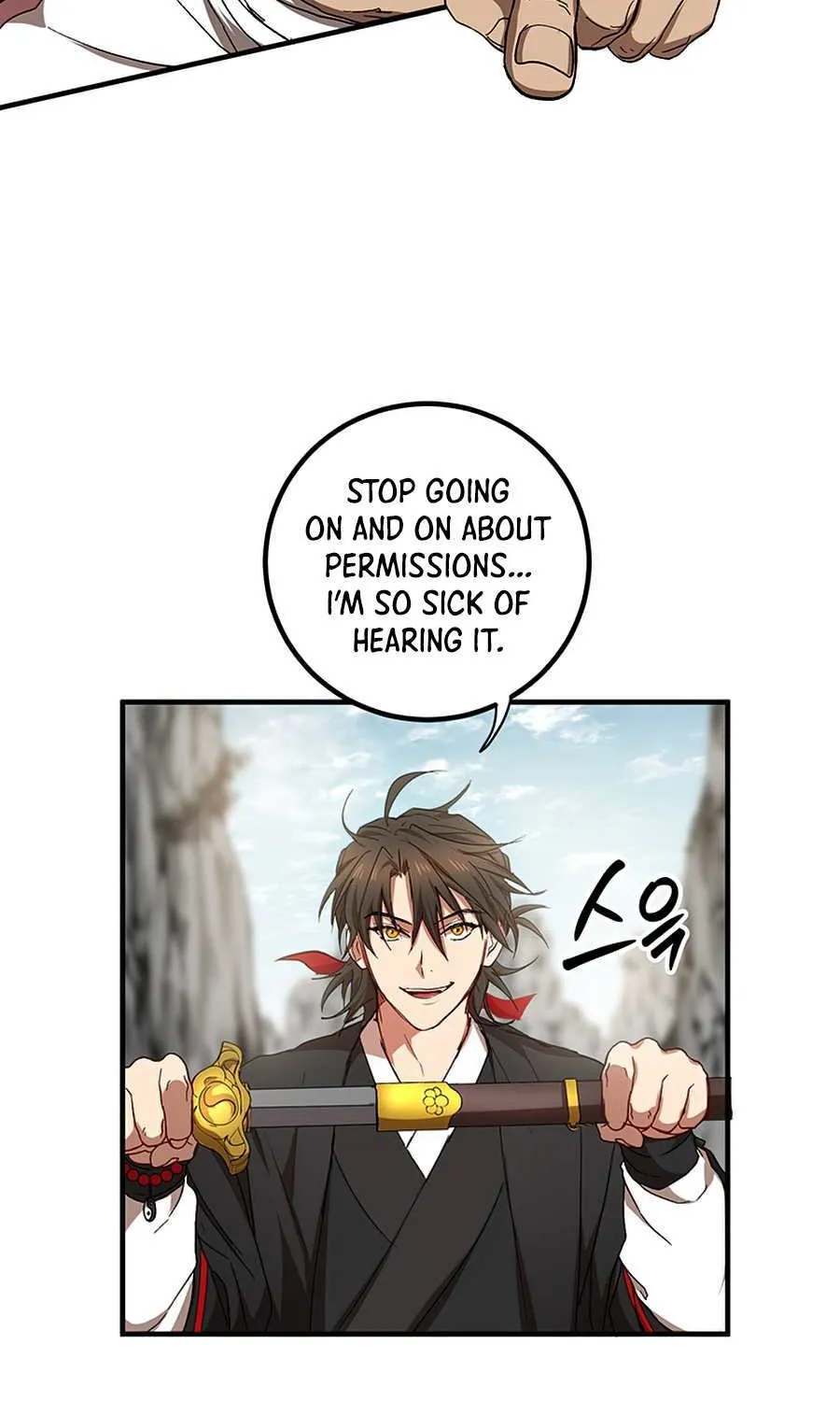 Chapter 47 — page 9