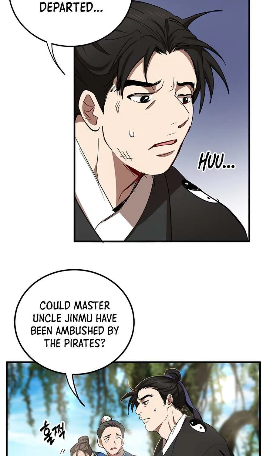Chapter 47 — page 90
